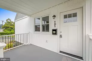 4603 Kenwood Ave, Baltimore, MD 21206 - Photo 5
