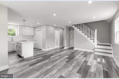 4603 Kenwood Avenue, Baltimore, MD 21206 - Photo 7
