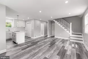 4603 Kenwood Ave, Baltimore, MD 21206 - Photo 7