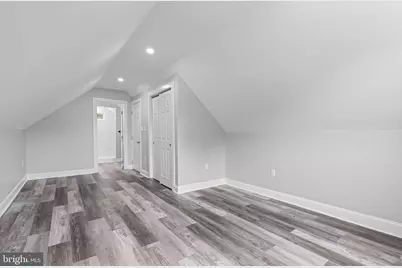 4603 Kenwood Avenue, Baltimore, MD 21206 - Photo 15