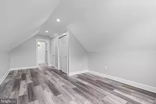 4603 Kenwood Ave, Baltimore, MD 21206 - Photo 15
