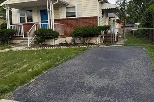 1127 Daniels Ave, Gwynn Oak, MD 21207 - Photo 1