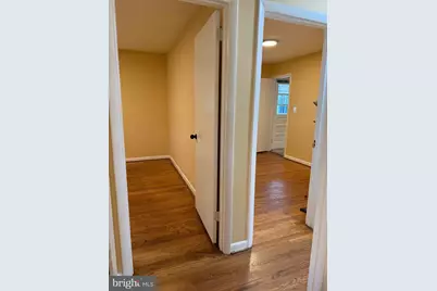 1127 Daniels Avenue, Gwynn Oak, MD 21207 - Photo 13