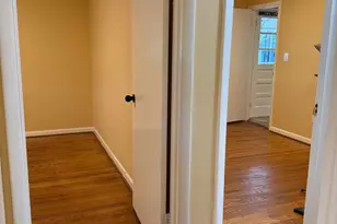 1127 Daniels Ave, Gwynn Oak, MD 21207 - Photo 13