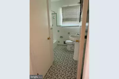 1127 Daniels Avenue, Gwynn Oak, MD 21207 - Photo 9