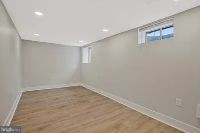 1406 Glenwilde Road, Baltimore, MD 21228 - Photo 25