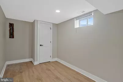 1406 Glenwilde Road, Baltimore, MD 21228 - Photo 29