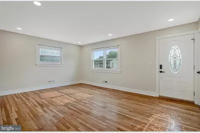 1406 Glenwilde Road, Baltimore, MD 21228 - Photo 5