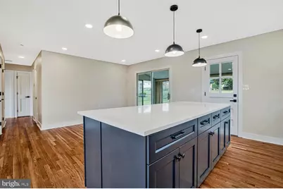 1406 Glenwilde Road, Baltimore, MD 21228 - Photo 11