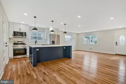 1406 Glenwilde Road, Baltimore, MD 21228 - Photo 9
