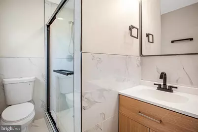 1406 Glenwilde Road, Baltimore, MD 21228 - Photo 15