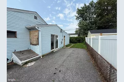 1225 Fuselage Avenue, Baltimore, MD 21220 - Photo 9