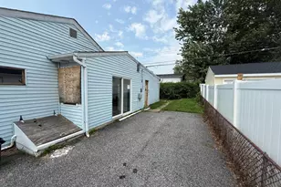 1225 Fuselage Ave, Baltimore, MD 21220 - Photo 9