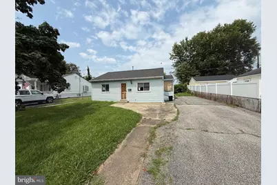 1225 Fuselage Avenue, Baltimore, MD 21220 - Photo 11