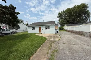 1225 Fuselage Ave, Baltimore, MD 21220 - Photo 11