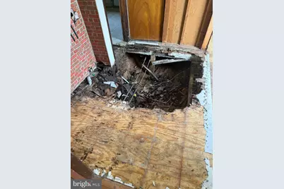 1225 Fuselage Avenue, Baltimore, MD 21220 - Photo 7