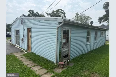 1225 Fuselage Avenue, Baltimore, MD 21220 - Photo 3