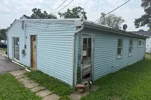1225 Fuselage Ave, Baltimore, MD 21220 - Photo 3