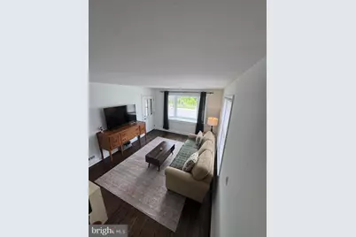 7829 Aiken Avenue, Parkville, MD 21234 - Photo 23