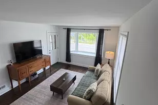 7829 Aiken Ave, Parkville, MD 21234 - Photo 23