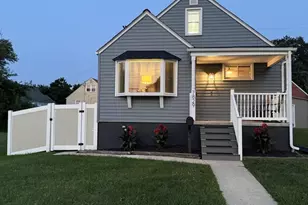 7829 Aiken Ave, Parkville, MD 21234 - Photo 5