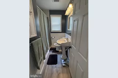 7829 Aiken Avenue, Parkville, MD 21234 - Photo 27