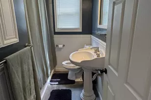 7829 Aiken Ave, Parkville, MD 21234 - Photo 27