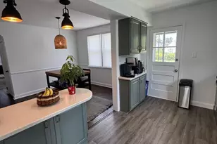 7829 Aiken Ave, Parkville, MD 21234 - Photo 33