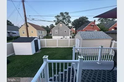 7829 Aiken Avenue, Parkville, MD 21234 - Photo 13