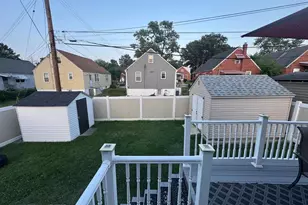 7829 Aiken Ave, Parkville, MD 21234 - Photo 13