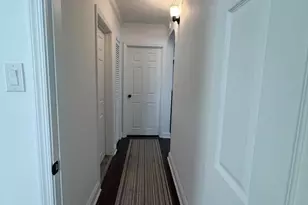 7829 Aiken Ave, Parkville, MD 21234 - Photo 29