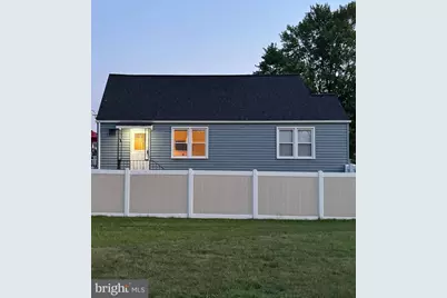 7829 Aiken Avenue, Parkville, MD 21234 - Photo 7