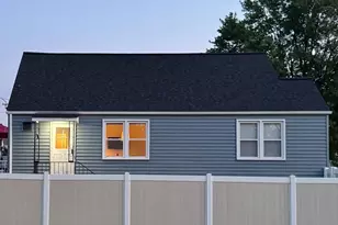 7829 Aiken Ave, Parkville, MD 21234 - Photo 7