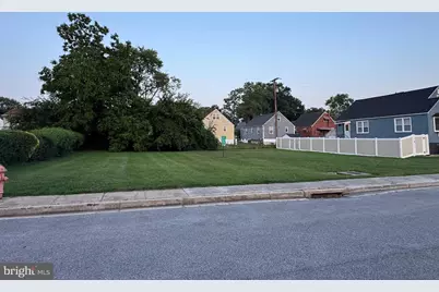 7829 Aiken Avenue, Parkville, MD 21234 - Photo 19