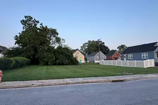 7829 Aiken Ave, Parkville, MD 21234 - Photo 19