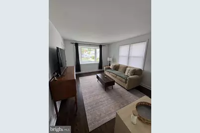 7829 Aiken Avenue, Parkville, MD 21234 - Photo 21