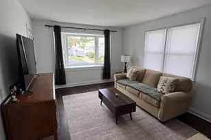 7829 Aiken Ave, Parkville, MD 21234 - Photo 21