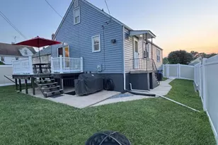 7829 Aiken Ave, Parkville, MD 21234 - Photo 11