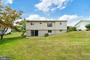6812 Fox Meadow Rd, Baltimore, MD 21207 - Photo 3