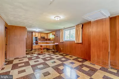 6812 Fox Meadow Road, Baltimore, MD 21207 - Photo 19