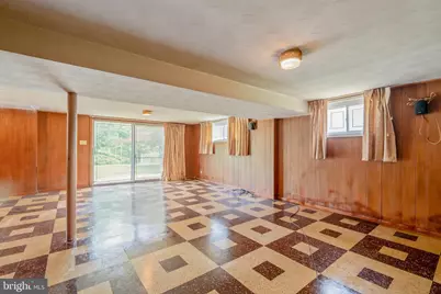 6812 Fox Meadow Road, Baltimore, MD 21207 - Photo 17