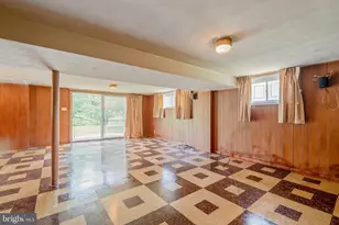6812 Fox Meadow Rd, Baltimore, MD 21207 - Photo 17