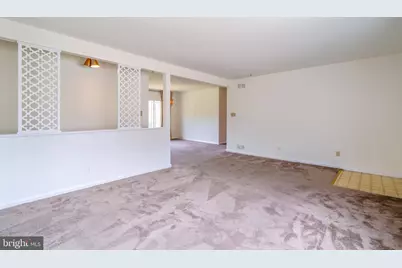 6812 Fox Meadow Road, Baltimore, MD 21207 - Photo 7