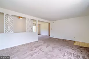 6812 Fox Meadow Rd, Baltimore, MD 21207 - Photo 7