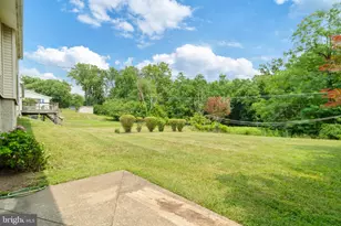 6812 Fox Meadow Rd, Baltimore, MD 21207 - Photo 5