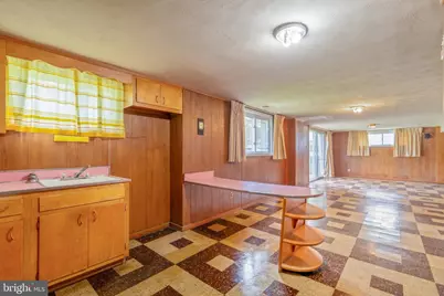 6812 Fox Meadow Road, Baltimore, MD 21207 - Photo 21