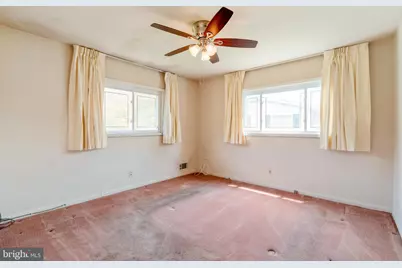 6812 Fox Meadow Road, Baltimore, MD 21207 - Photo 11