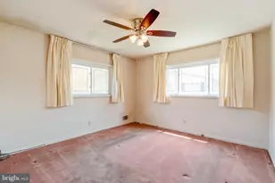 6812 Fox Meadow Rd, Baltimore, MD 21207 - Photo 11