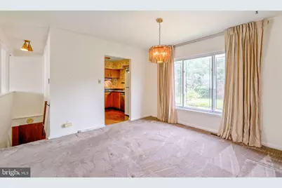 6812 Fox Meadow Road, Baltimore, MD 21207 - Photo 9