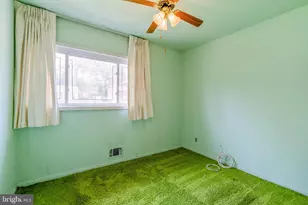 6812 Fox Meadow Rd, Baltimore, MD 21207 - Photo 13